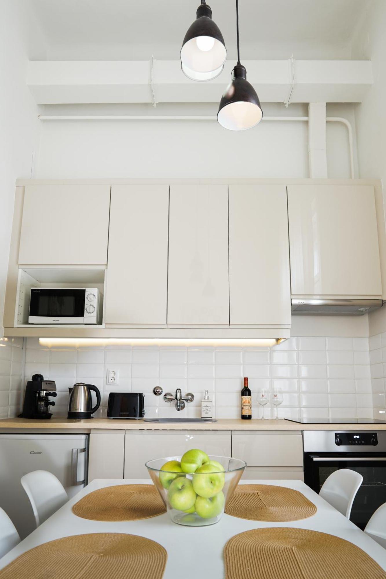 Pasti Central Apartment. ديبريتْسين المظهر الخارجي الصورة